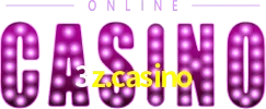 modal-logo